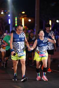 BIB: 
                            <button type="button" onclick="openModal(24101112)" class="btn btn-primary btn-sm float-right btn-popup" data-toggle="modal" data-target=".modal-high-quality">
                        <i class="fas fa-shopping-cart"></i> Add to Cart
                    </button>
                                            <button type="button" onclick="isThisMe(24101112, true)" class="btn btn-success btn-sm float-right btn-popup btn-isme hidden" data-toggle="tooltip" data-placement="bottom" title="นี่คือรูปของคุณใช่ไหม คลิกที่นี่เพื่อเอาเข้าอัลบั้ม">
                        <i class="fas fa-plus"></i> Add to album
                    </button>
                    <button type="button" onclick="isThisMe(24101112, false)" class="btn btn-warning btn-sm float-right btn-popup btn-isnotme hidden">
                        <i class="fas fa-ban"></i> Remove from album
                    </button>